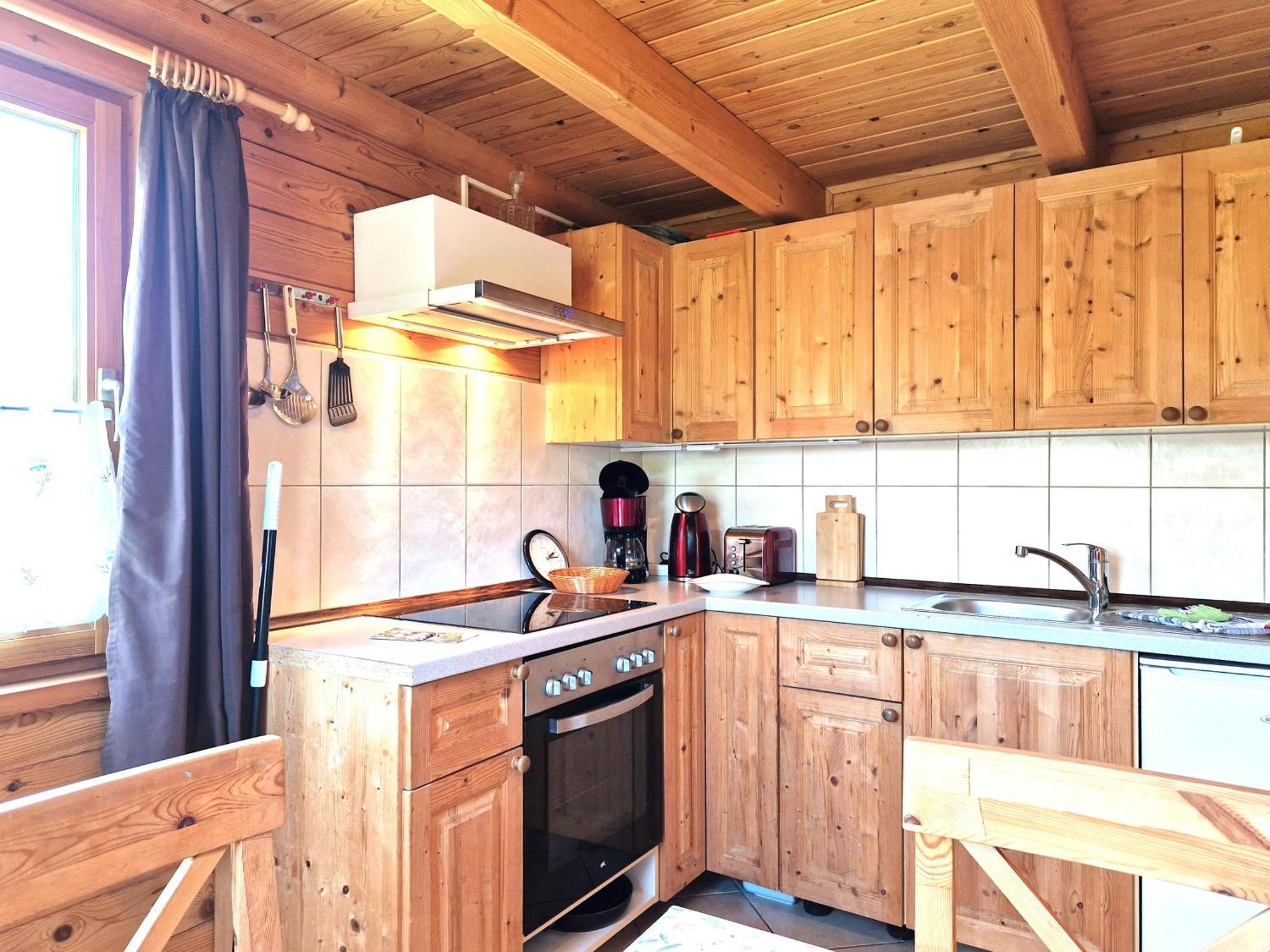 Zinnowitz, Haus Joern Экстерьер фото